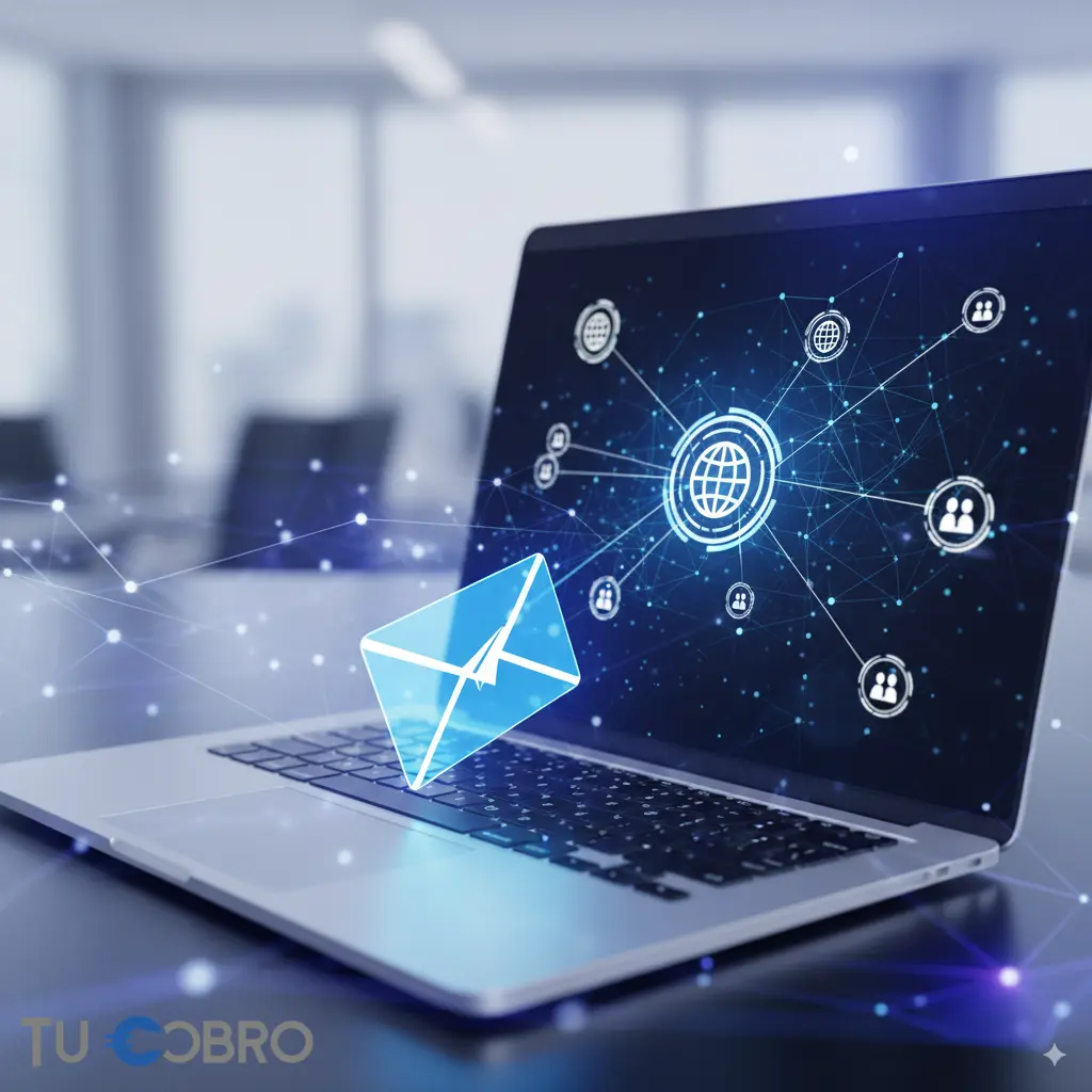 Envio-de-correos-electronicos.webp