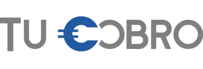 Logo Tu Cobro