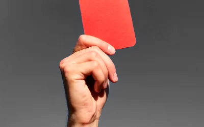 Multas en propiedad horizontal: cómo imponerlas y cobrarlas